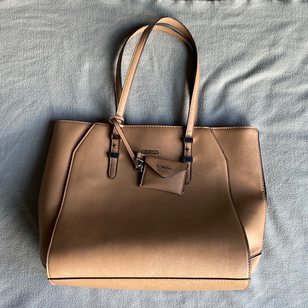Guess Bag